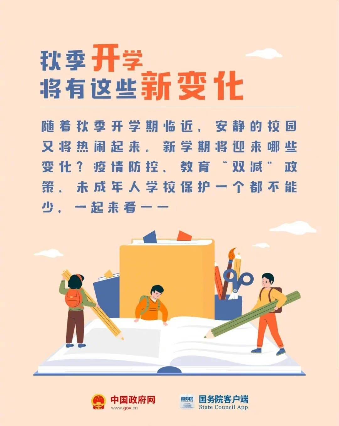最新学校开校时间，变化中的学习之旅，自信与成就感的起点