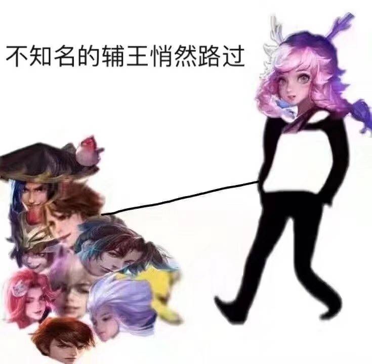 妖禁灰萌萌最新章节深度解析与观点阐述