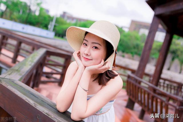 段琼楼叶锦蓉最新章节，友情小日常与家的温馨时光