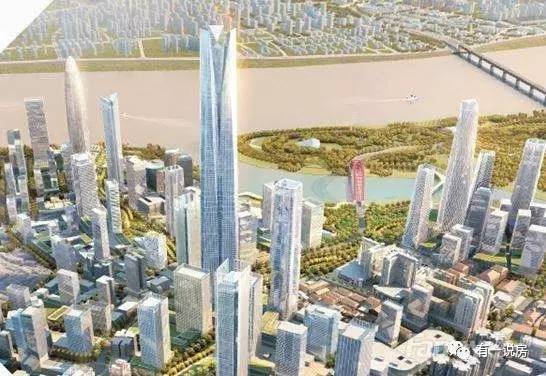 武汉市盘龙城最新房价，家的温暖故事启程