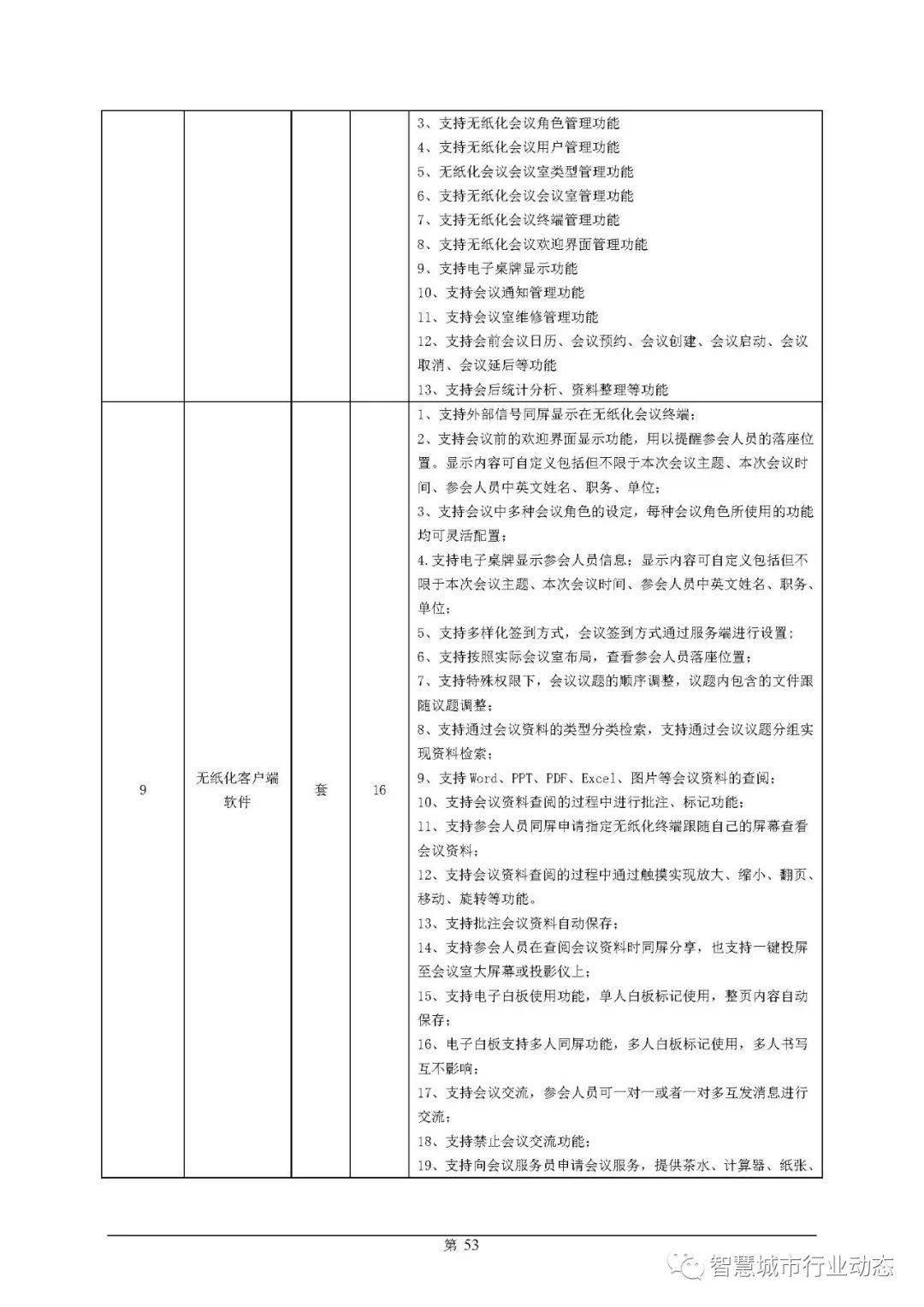 苏青青赵云峥全文免费阅读小说，最新章节重磅推荐