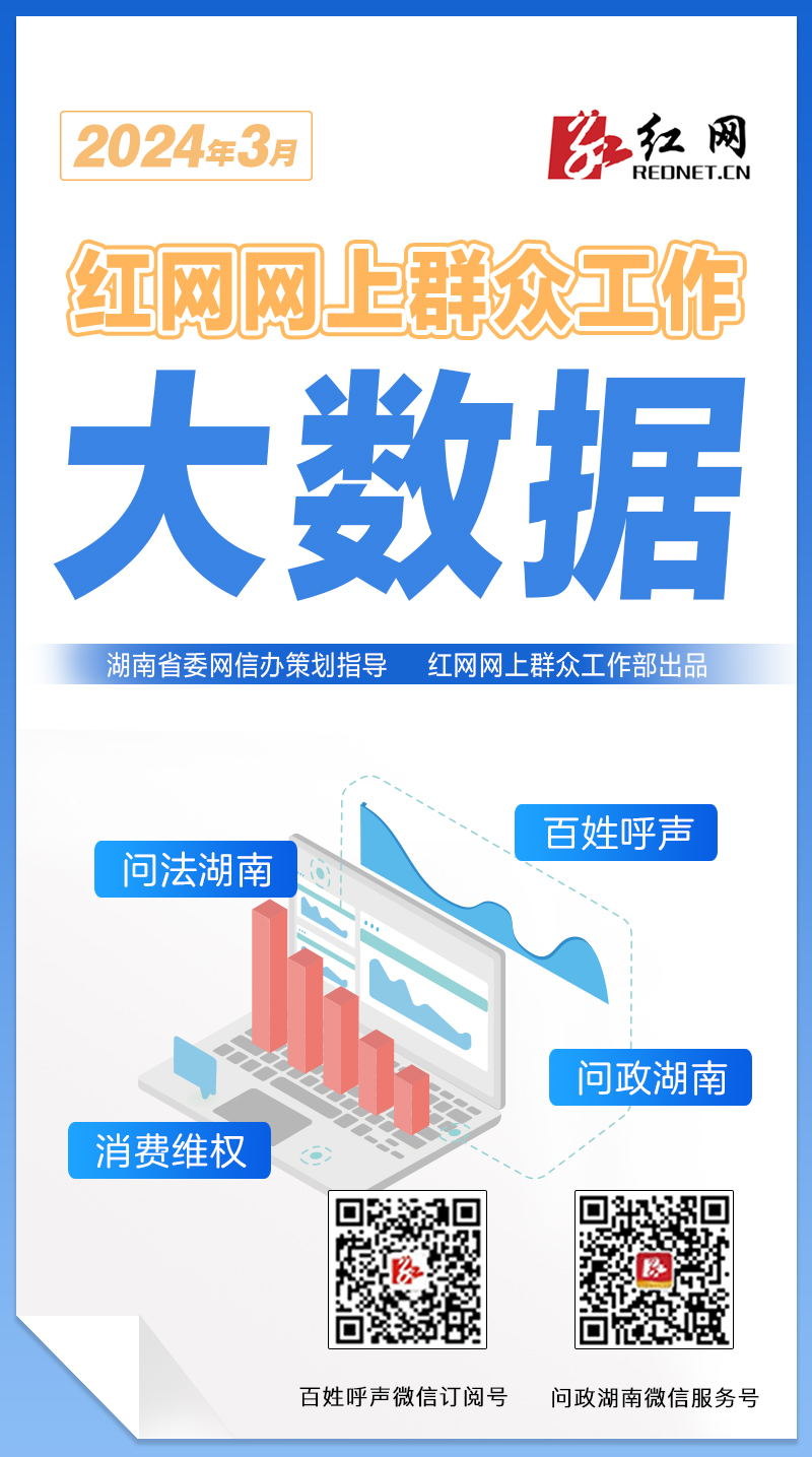 三原县最新招聘信息网，职场人的首选招聘平台