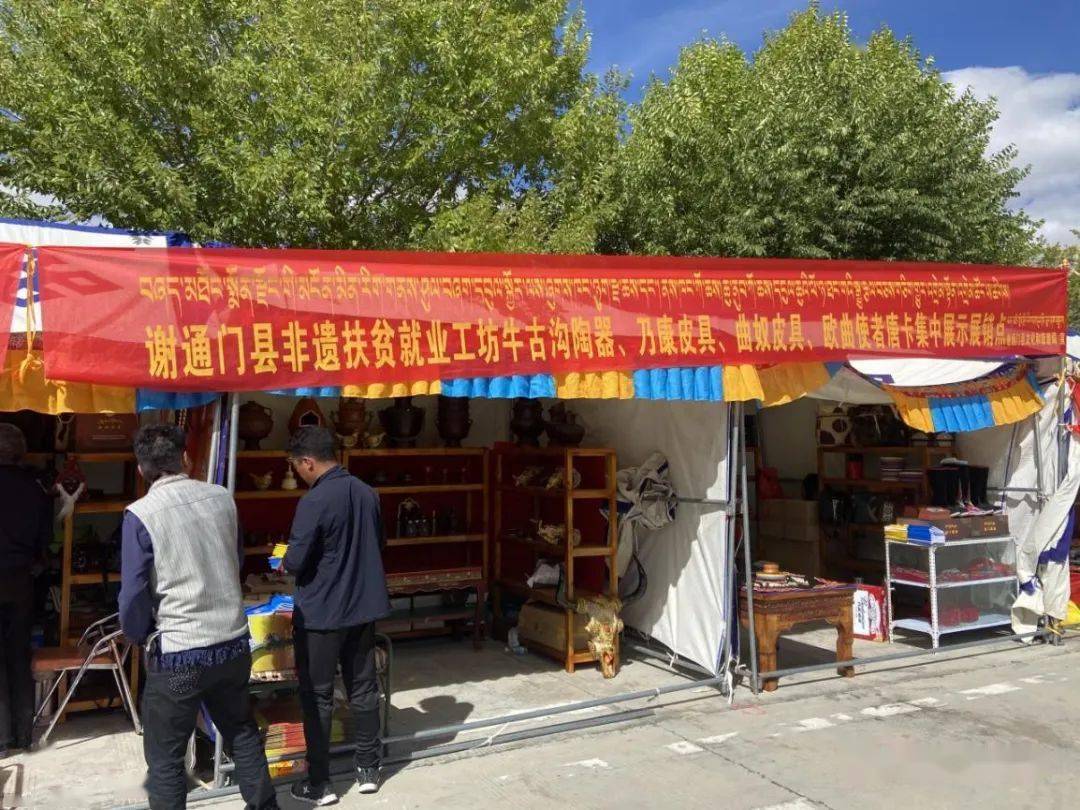 三原县最新临时工招聘信息，特色小店招聘启事等你来探索！