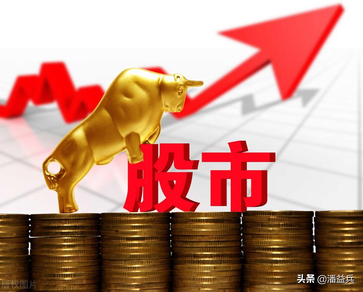 下周一股市最新动态，深度分析与观点阐述