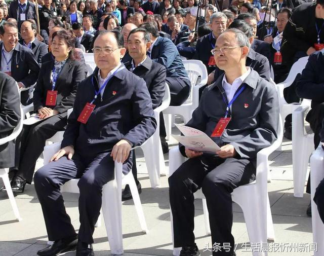 五台山高铁最新动态，最新消息全面解析