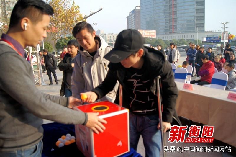最新5V5对战手游，移动电竞的革命之战