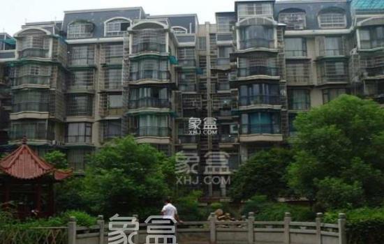 中江县最新二手房出售，科技重塑居住，启航未来生活