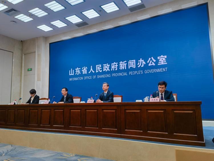 吉林省事业单位改革最新动态，重塑未来，积极行动！