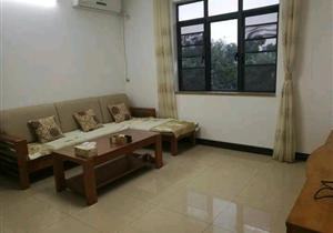 滕州市最新房价与二手房购买指南，初学者与进阶用户的购房步骤详解