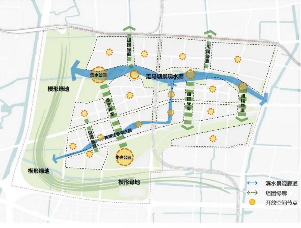 延吉市最新机场规划图详解及观点论述