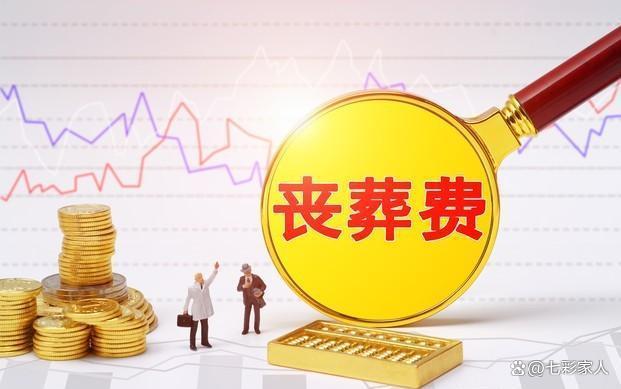 第1246页