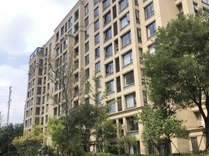 德州绿城百合花园最新动态及相关论述揭秘