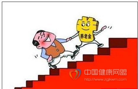 北京水木医学生物发展基金会 第260页