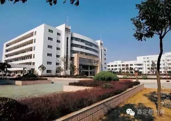 北京水木医学生物发展基金会 第252页