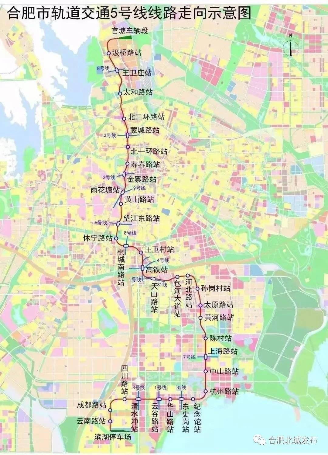 最新ODIN技术革新与未来展望