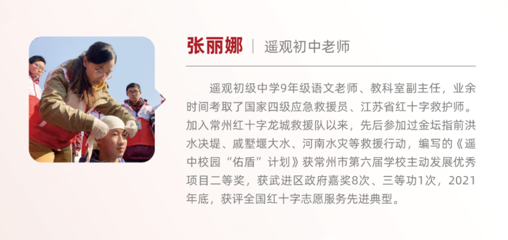 最新口述，深度探讨某一观点的观点论述