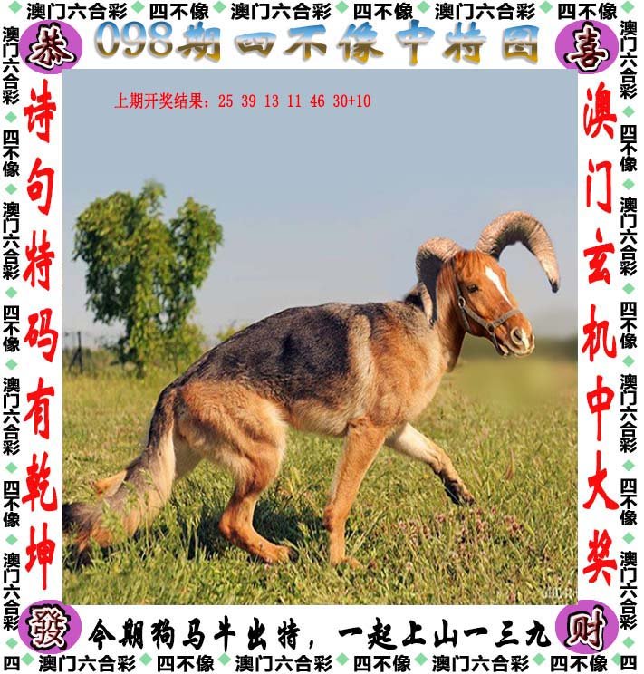 2024今晚开的四不像生肖图,高效运行支持_探索版95.386