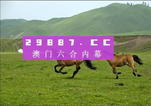 2024今晚澳门跑狗图,深究数据应用策略_环境版95.860