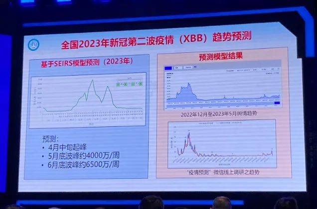 2024年12月新冠高峰期,权威解析方法_纪念版95.493