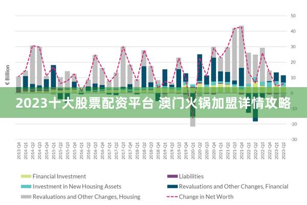 2024年新澳门免费大全,实证分析细明数据_智慧共享版95.321