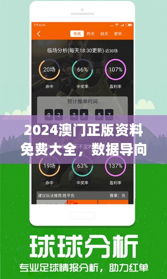 2024新澳精准正版资料,案例实证分析_环保版95.453