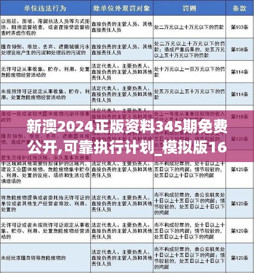 弱势儿童多元教育 第242页