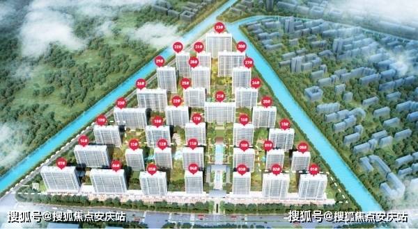 最新步兵发展趋势及其影响力，一种观点的深度解析