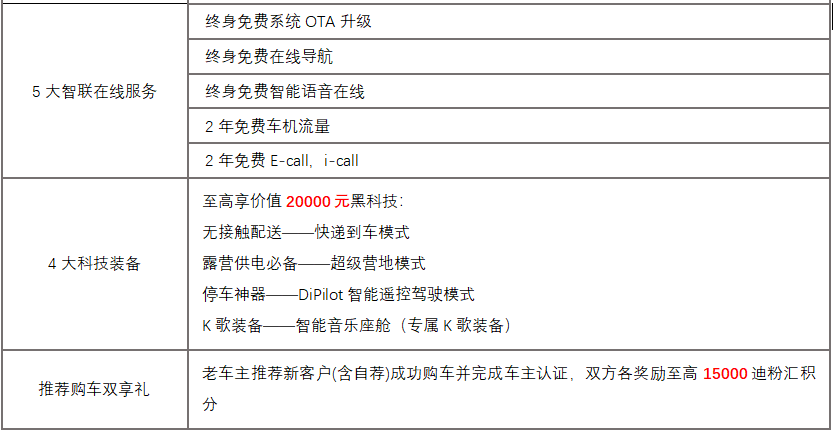 2024澳门特马今晚开什么,安全设计方案评估_原型版95.191