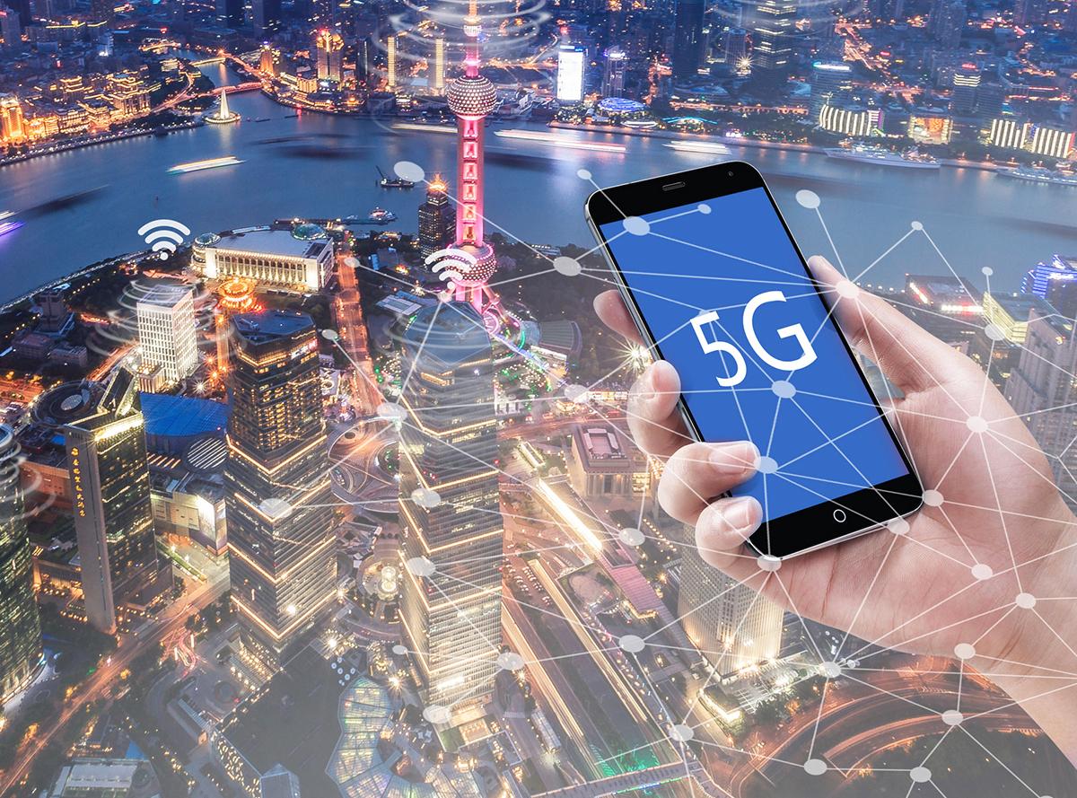 最新公告，学习变化，自信助力梦想实现