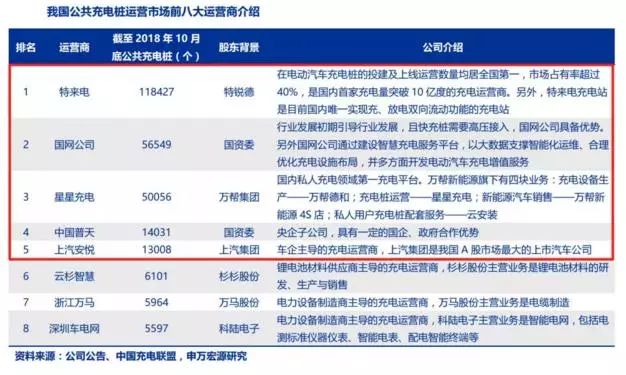 北京水木医学生物发展基金会 第239页