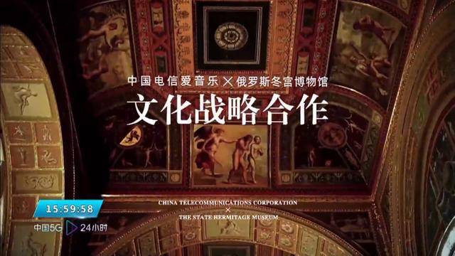 探索小巷中的隐藏宝藏，最新团课带你走进特色小店的独特魅力