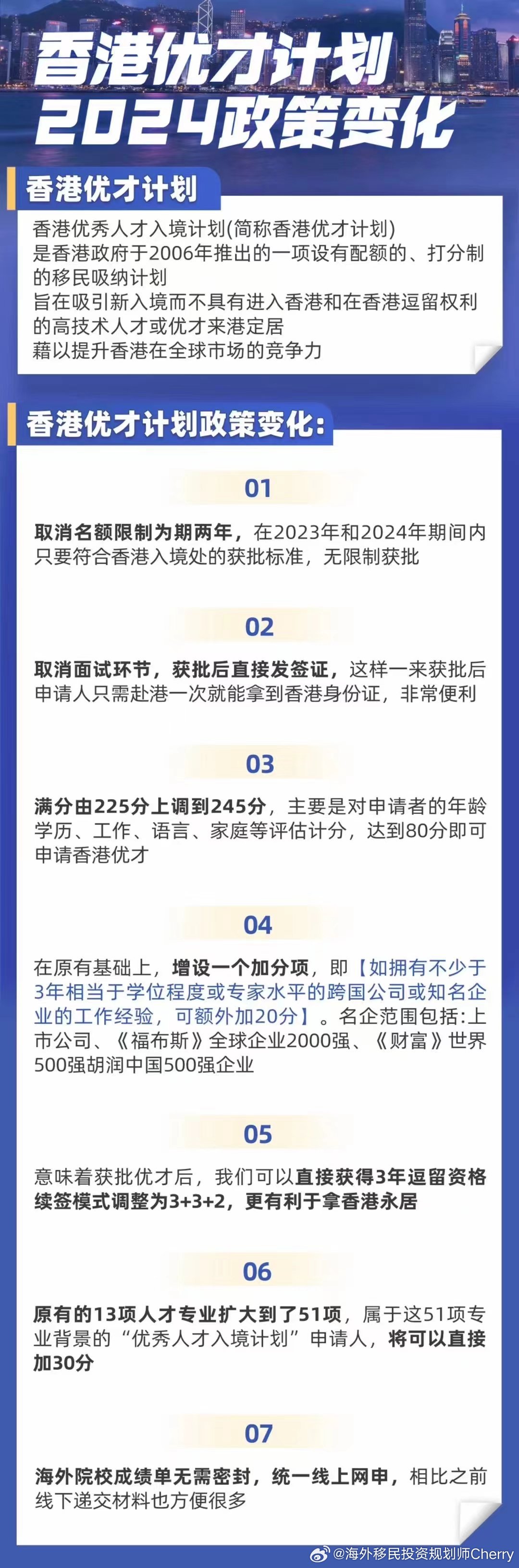 2024香港全年免费资料,精准分析实践_专属版95.569