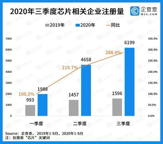 4949澳门今晚上开奖,数据指导策略规划_视频版95.390