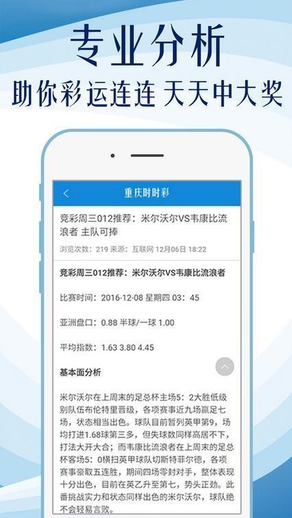 第1127页