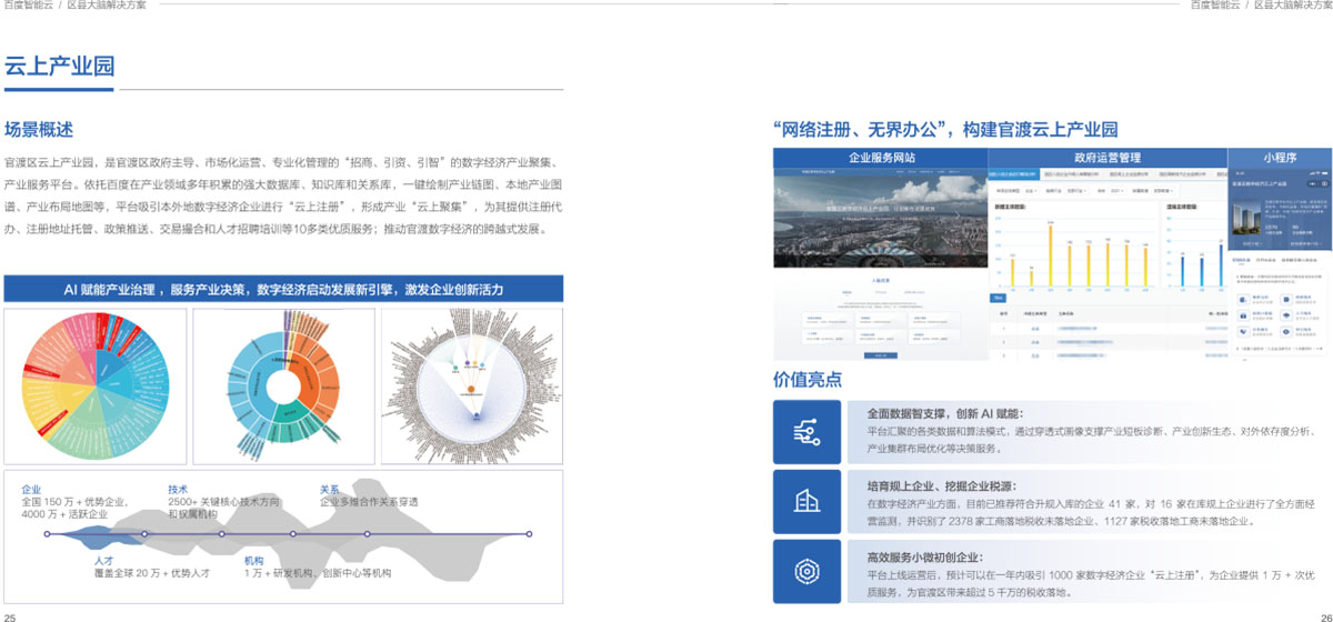 新奥精准免费提供网料站,精准数据评估_艺术版95.530