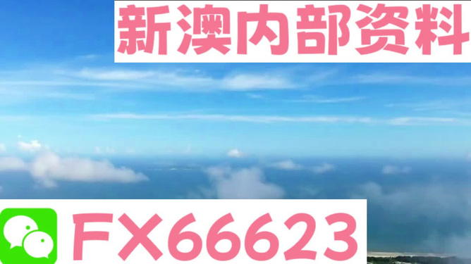 弱势儿童多元教育 第231页