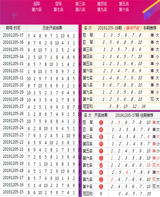 第1114页