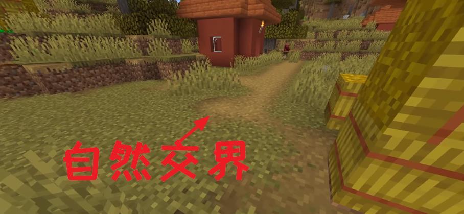 逃离方块最新之旅，与自然美景的亲密邂逅，寻找内心的平和宁静