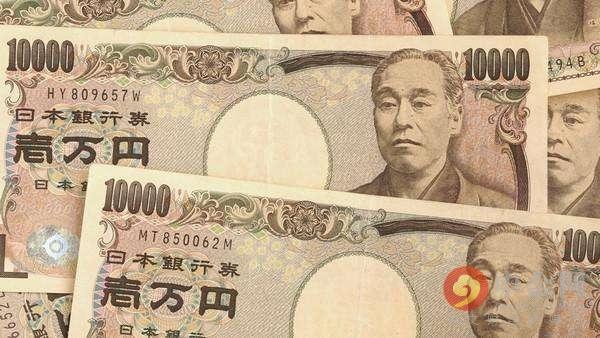 最新美元汇价走势分析与观点论述