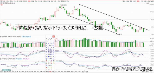 第1104页