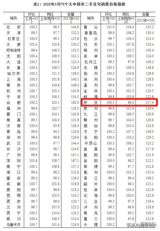 弱势儿童多元教育 第226页