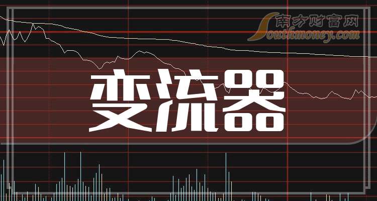 股市日常与家庭纽带，最新股票视频分享