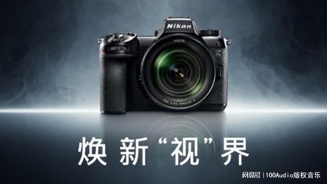 尼康最新广告观点论述，创新与品质的力量展现