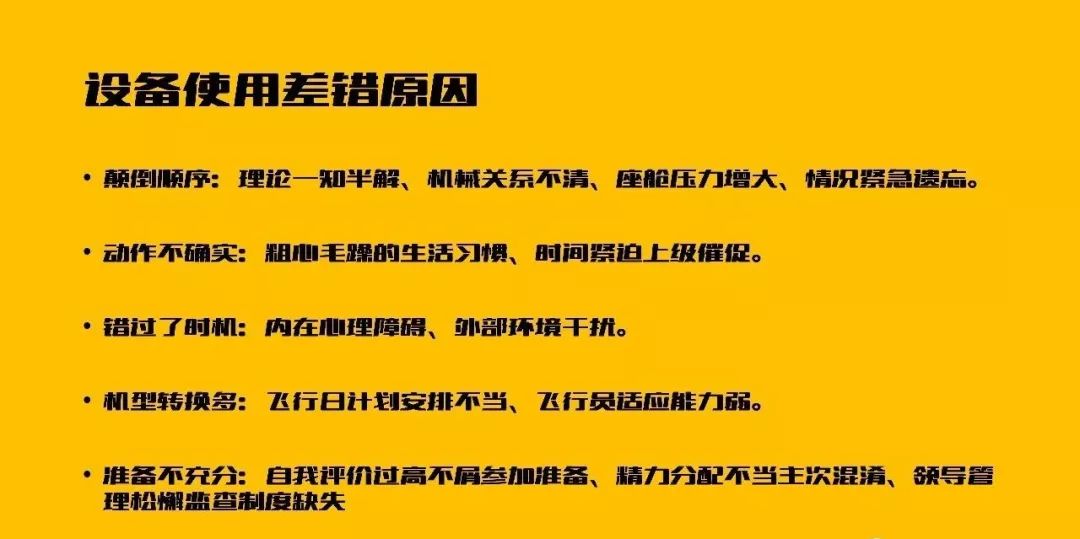 第1088页