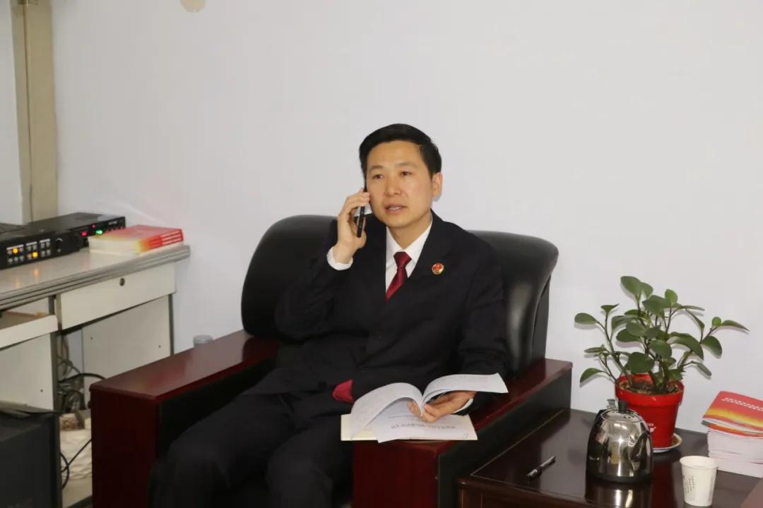 最新反贪电影，观看与理解的任务指南