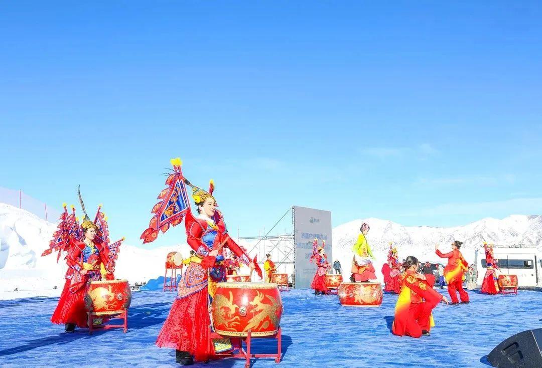 欢乐盛宴再次上演，最新搞笑电影大盘点
