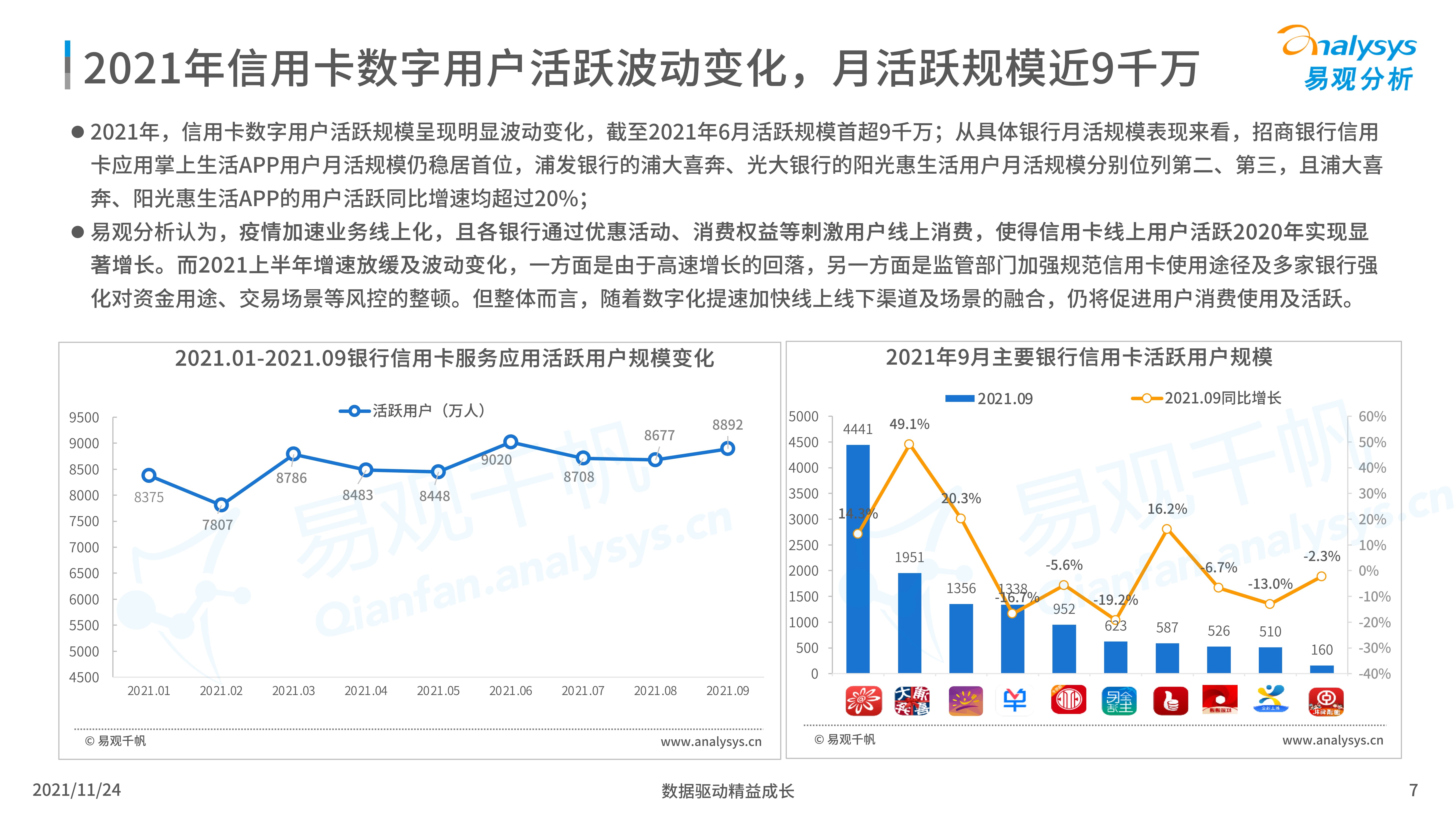 聚醚最新价格及市场走势多元观点分析