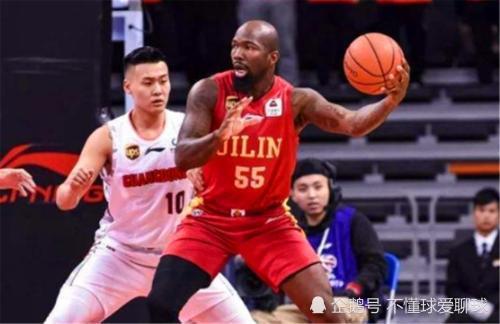 北控外援最新动态及小巷美食探秘，隐藏的美食瑰宝揭秘