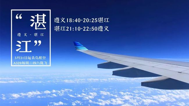 第1055页