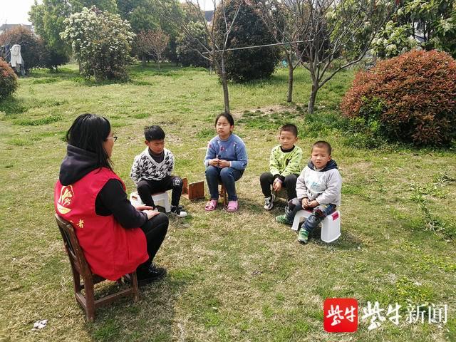 四川新冠疫情下的隐秘小巷奇遇，特色小店的魅力之旅